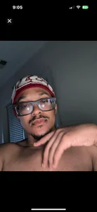 demonpt3 Public  2. fénykép