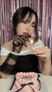 WonderMira Birthday girl 🍓🍓🍓 Poză 8