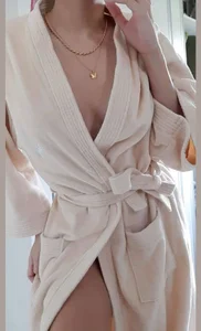StelaDream shower routine) Billede 2