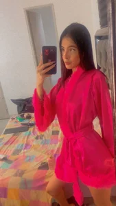 AnahiMiller2 Public Pic 8