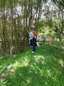 OliviaBurning I am Olivia ♥ Immagine  6