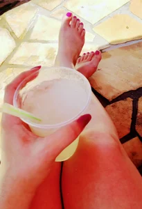 KittenBlondieのPublicの 6枚の写真