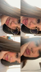 ZoeBlue6 Me ❤️ Pic 2