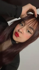 deniss_as kiss Poză
