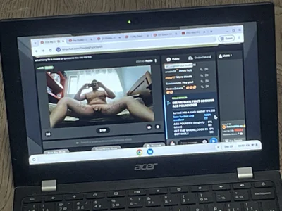 CouplesFuckToy69 kullanıcısının Public albümü -  8 fotoğraf