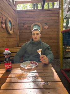 Public de Ben_Bigban  4 Imagens