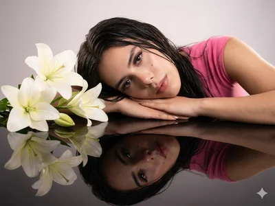 GeorginaSparkz georgina Pic 8