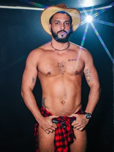 lilwolfbrasil Public Pic 2