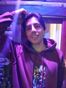 special days de dylan_cross_ Foto