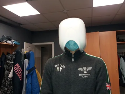 KaelNox Me and cat  6টি ছবি