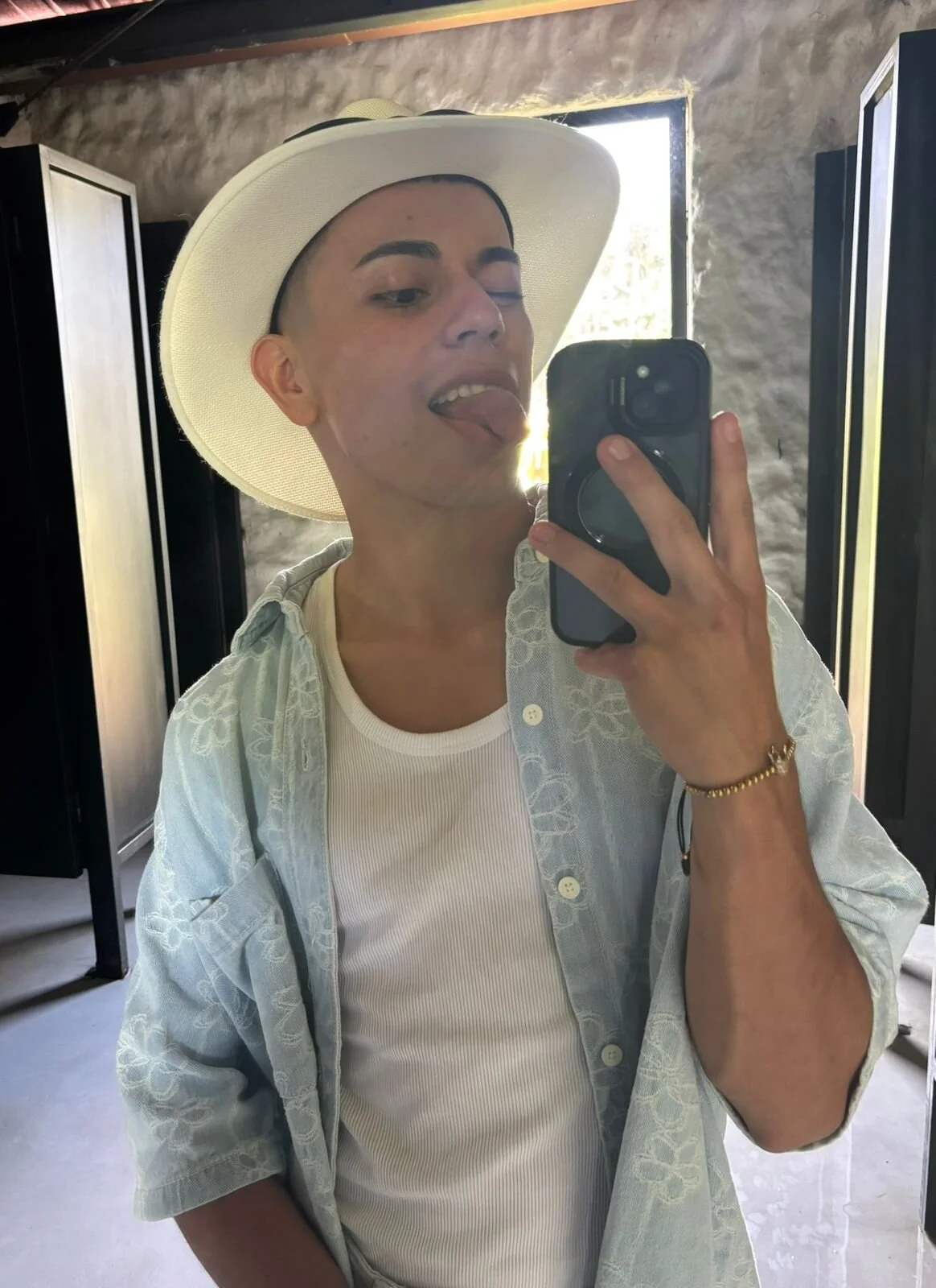 luch6oo9 Trendy obrázky 9993