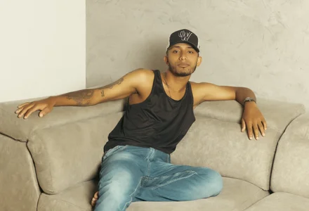 Robin_Rief Public Pic 5