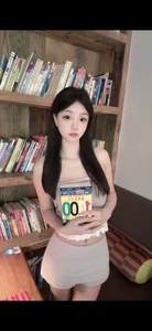 YSL-007 九九 รูป 