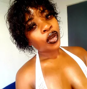 SaucySativaxoxo Public Billede 5