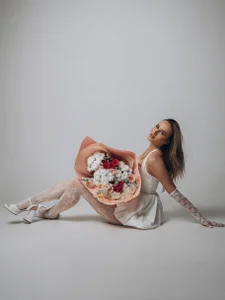 YvoneSporman it's me:* зображення