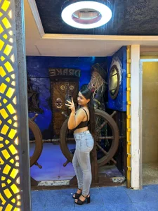 Gabriela_Rosse's XXX Nude Photo 5