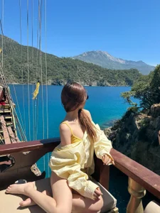 旅游Sightseeing de SeVAnya2  3 Imagens