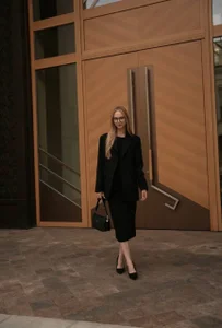 sincere_shyness Public Pic