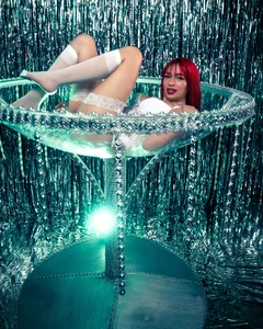 Public od miss___abigail  3 snímek