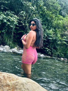 adristar rosa  5. fénykép