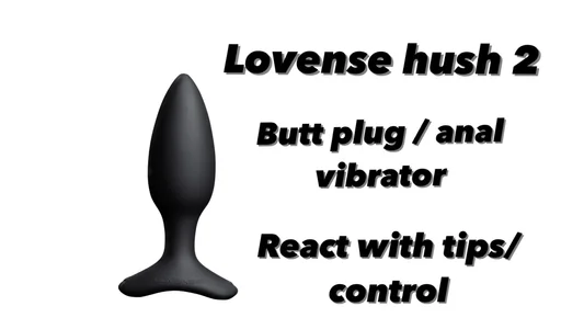 n3ig My toys ! صورة واحدة|n3ig My toys ! صورتان|n3ig My toys !  6 صور|n3ig My toys !  6 صورة