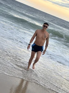 Chrissboys Public Billede 3