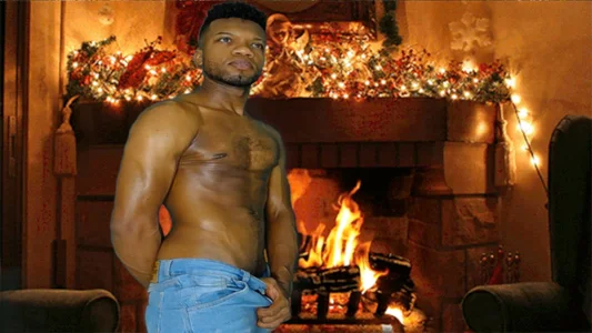 me de break9inch Foto