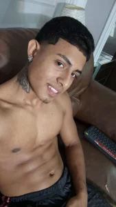 Zdjęcia Tayron_king sexy abc:  3