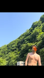 Public de dounuter_82  3 Imagens