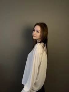 Foto desnuda de GeneTalat 1