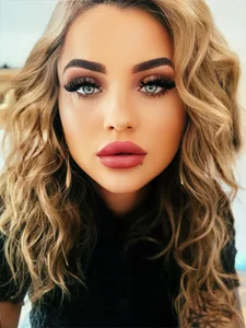 Public de madonnaaaa Foto 8