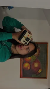 Cute_hornyy1 Mi day🌞 사진 2