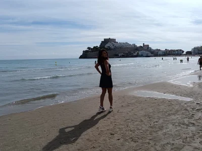 MonicaMelano SUMMER صورة واحدة|MonicaMelano SUMMER صورتان|MonicaMelano SUMMER  صور|MonicaMelano SUMMER  صورة