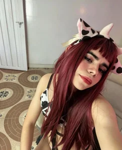 emma_cut3_ Public slika 4