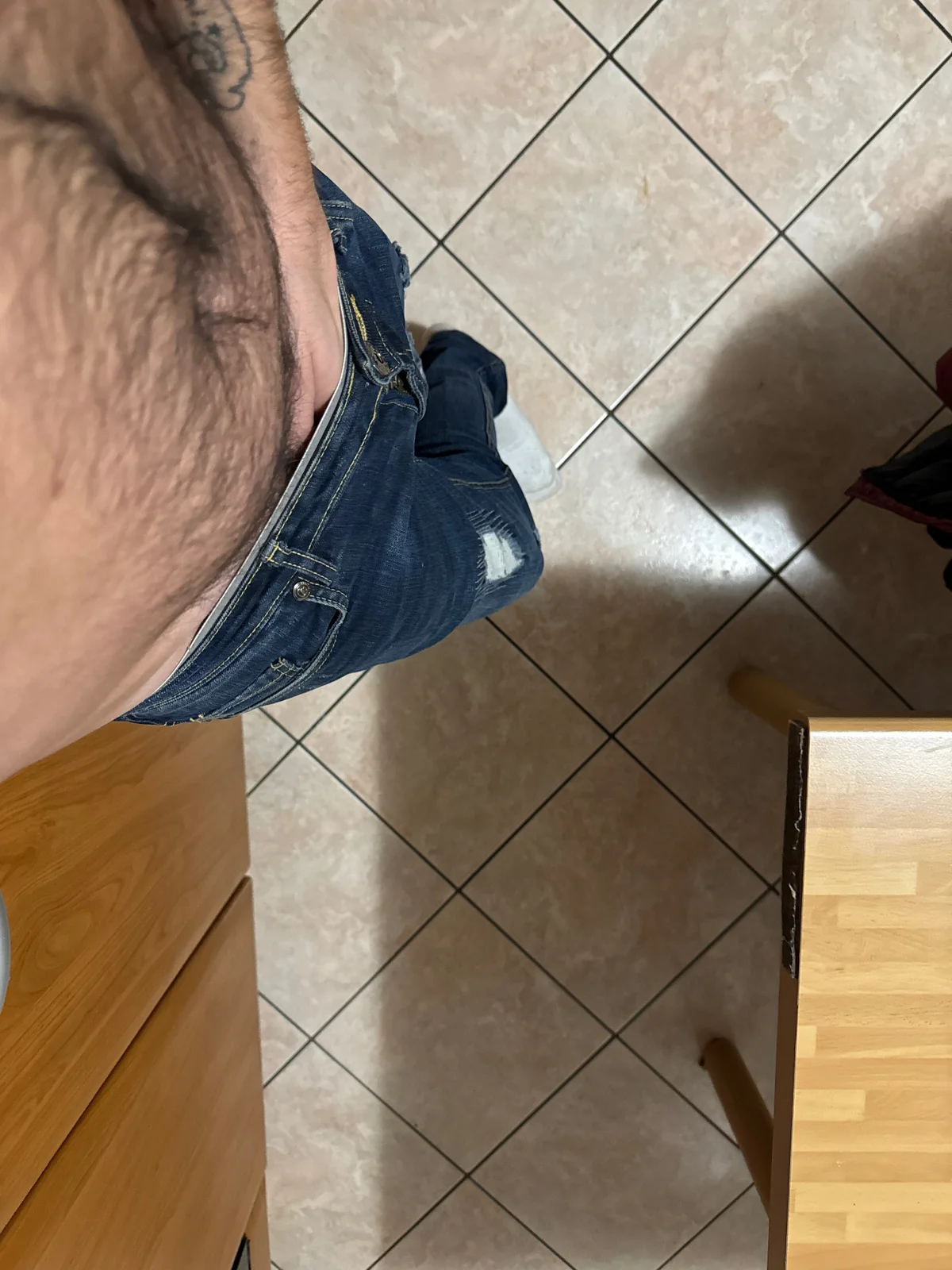 Трендове зображення  5137 MAIALINOFRIUL