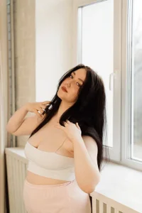 Diana_charonのmeの枚の写真