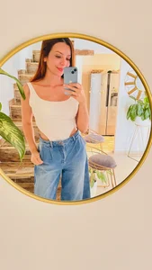 For you! de Katysmith26  9 Imagens