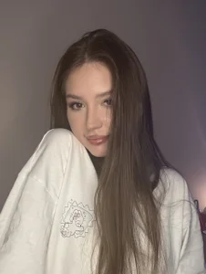 CleoseのPublicの 5枚の写真