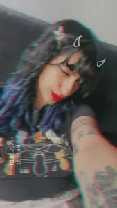 puepleholly Public Poză 4