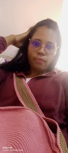 Yandris de Yandris_1212  4 Imagens