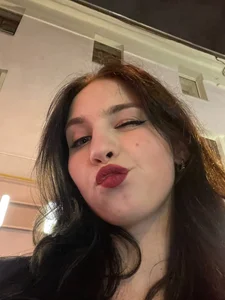 AikoGilley mood with me🤤 Kuva