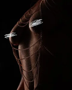 Redchrissi69 Ich 😉 Pic 5