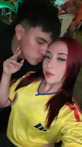 Ander_and_kysha's XXX Nude Photo 1