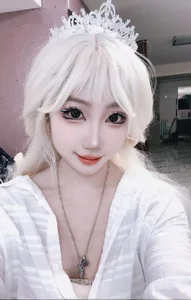 98K_003 Public Pic 3