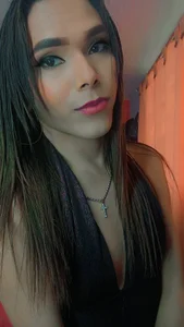 Public de Sofia_Hot_Latina Foto 5