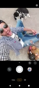 Jesus_F_RのPublicの 3枚の写真