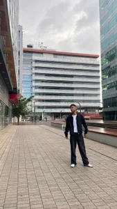 My life od Michaell_Spinelly  6 snímek