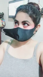 Jessica-03 Public 圖片 3