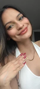 🤍🤍🤍 de Angie_Pirss Foto 3