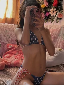 BarbieLovee Love girl Pic 3